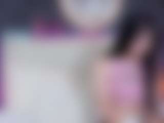 Show live cam dengan thaylor-sky - Flashing di Camsoda