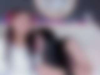 thaylor-sky's Live Sex Cam Show