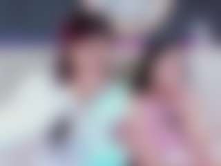 Live cam show with thaylor-sky - Middle Aged on parknlotfishbdy