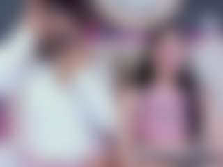 Live cam show with thaylor-sky - Full Nudity on parknlotfishbdy