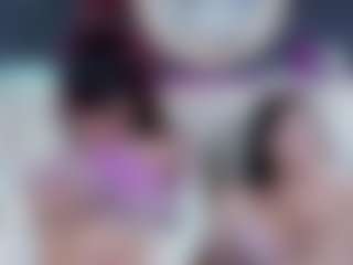 Live cam show with thaylor-sky - Lingerie on milfzrlive.com