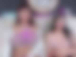 Live cam show with thaylor-sky - Full Nudity on xxxlivecams.org