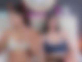 thaylor-sky's Live Sex Cam Show