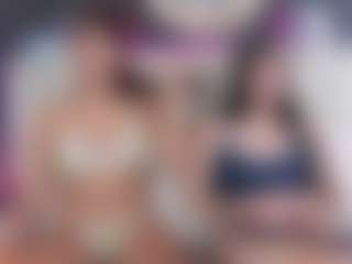 thaylor-sky's Live Sex Cam Show