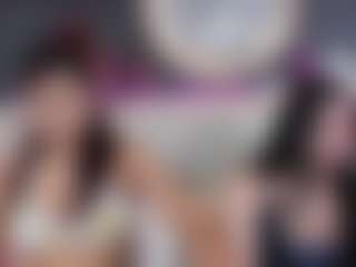 thaylor-sky's Live Sex Cam Show
