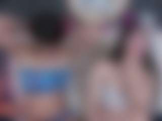 thaylor-sky's Live Sex Cam Show