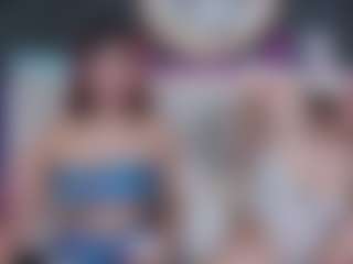 thaylor-sky's Live Sex Cam Show