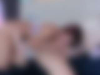 thaylor-sky's Live Sex Cam Show