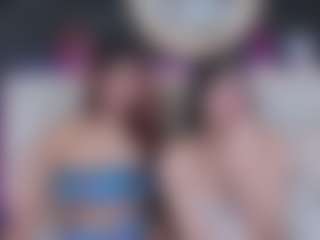 Live cam show with thaylor-sky - Middle Aged on CamwithHer