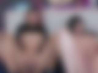 thaylor-sky's Live Sex Cam Show