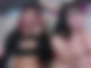 Live cam show with thaylor-sky - White on AdultVida.com | colombia