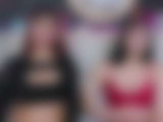 thaylor-sky's Live Sex Cam Show