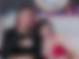 Live cam show with thaylor-sky - HD on sexylive.show