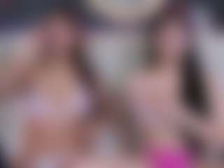 thaylor-sky's Live Sex Cam Show