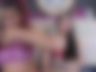 thaylor-sky's Live Sex Cam Show