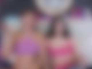 Live cam show with thaylor-sky - Young Adult on crypto-cams
