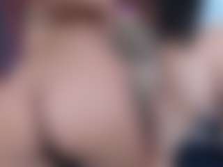 Live cam show with thaylor-sky - Amateur on Cam Slut