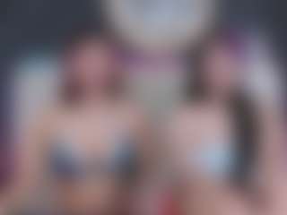 Live cam show with thaylor-sky - White on Cam Slut | colombia