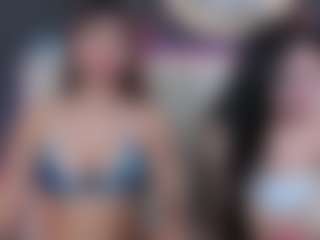 thaylor-sky's Live Sex Cam Show