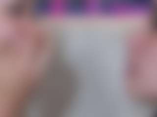 thaylor-sky's Live Sex Cam Show