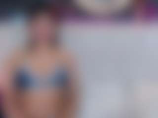 Live cam show with thaylor-sky - Deepthroat on AdultVida.com