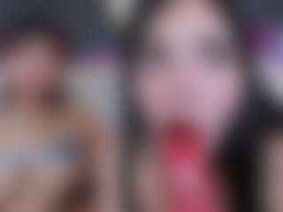 thaylor-sky's Live Sex Cam Show