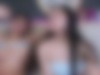 thaylor-sky's Live Sex Cam Show