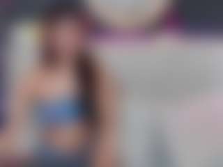 thaylor-sky's Live Sex Cam Show