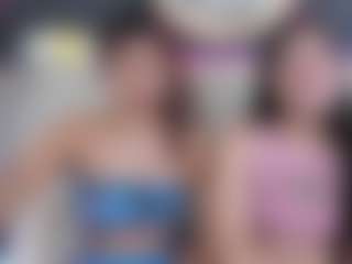 Live cam show with thaylor-sky - Tease Mature on Nude Chat * 1 On 1 Webcam Sex * Live Cam Show