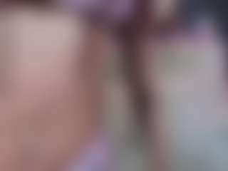 Live cam show with thaylor-sky - Natural on Nude Chat * 1 On 1 Webcam Sex * Live Cam Show