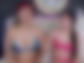 thaylor-sky's Live Sex Cam Show