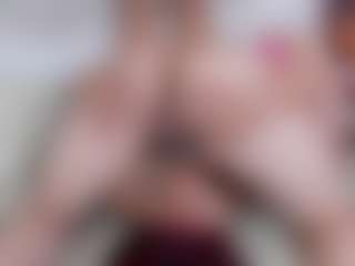 Live cam show with thaylor-sky - Anal on Camsoda