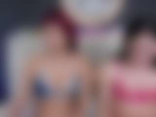 Live cam show with thaylor-sky - Middle Aged on SxyPornLive