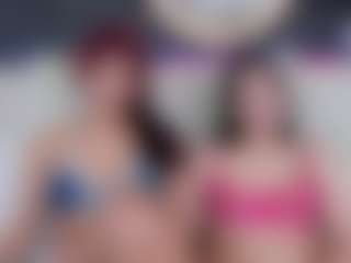 Live cam show with thaylor-sky - Middle Aged on mypornchat.com