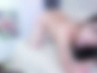 Live cam show with thaylor-sky - Lovense Middle Aged on Latina Girls