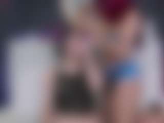 thaylor-sky's Live Sex Cam Show