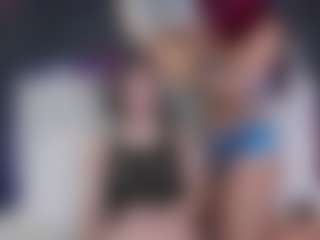 Live cam show with thaylor-sky - Orgasm on CamClone