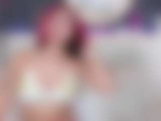 Live cam show with thaylor-sky - Lingerie on CamwithHer