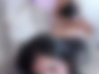 thaylor-sky's Live Sex Cam Show