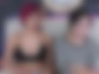 Live cam show with thaylor-sky - Toys on CamwithHer