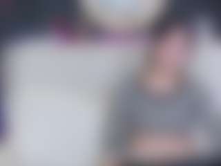 thaylor-sky's Live Sex Cam Show