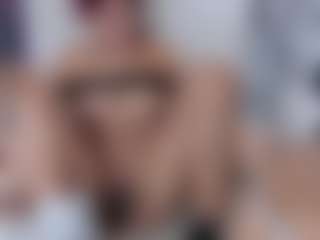 Live cam show with thaylor-sky - Middle Aged on SinfulBabes