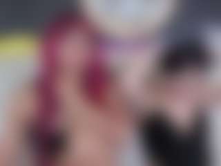 thaylor-sky's Live Sex Cam Show