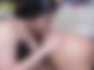 thaylor-sky's Live Sex Cam Show