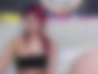 thaylor-sky's Live Sex Cam Show