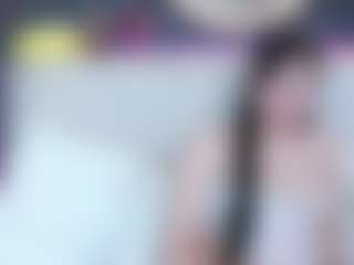 Live cam show with thaylor-sky - Spank on Porn Luv