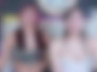 Spettacolo in cam dal vivo con thaylor-sky - Handjob su Camsoda