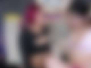 Live cam show with thaylor-sky - Amateur on thefappeningchat.com