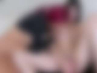 Live cam show with thaylor-sky - Full Nudity on Porn Luv