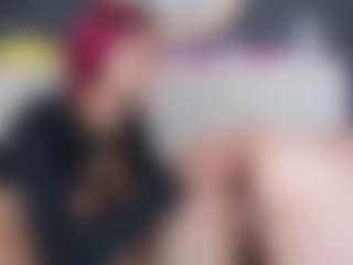 Show de câmera ao vivo com thaylor-sky - Full Nudity no Camsoda